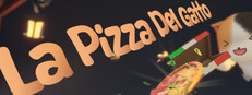 La Pizza Del Gatto