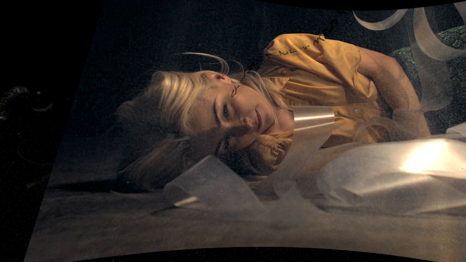 HERE - Immersive Music Theater screenshot 5