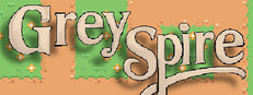 GreySpire