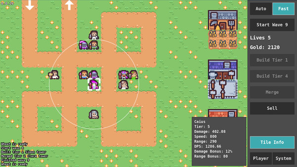 Screenshot 4