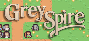 GreySpire