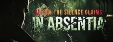 Before the Silence Claims: In Absentia