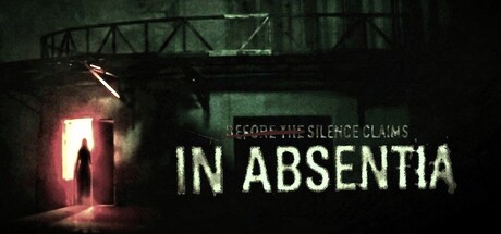 Before the Silence Claims: In Absentia