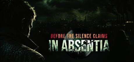 Before the Silence Claims: In Absentia by Remnescens - Similar game based
                        on tags