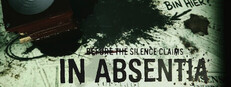 Before the Silence Claims: In Absentia