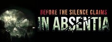 Before the Silence Claims: In Absentia