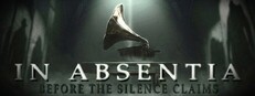 Before the Silence Claims: In Absentia