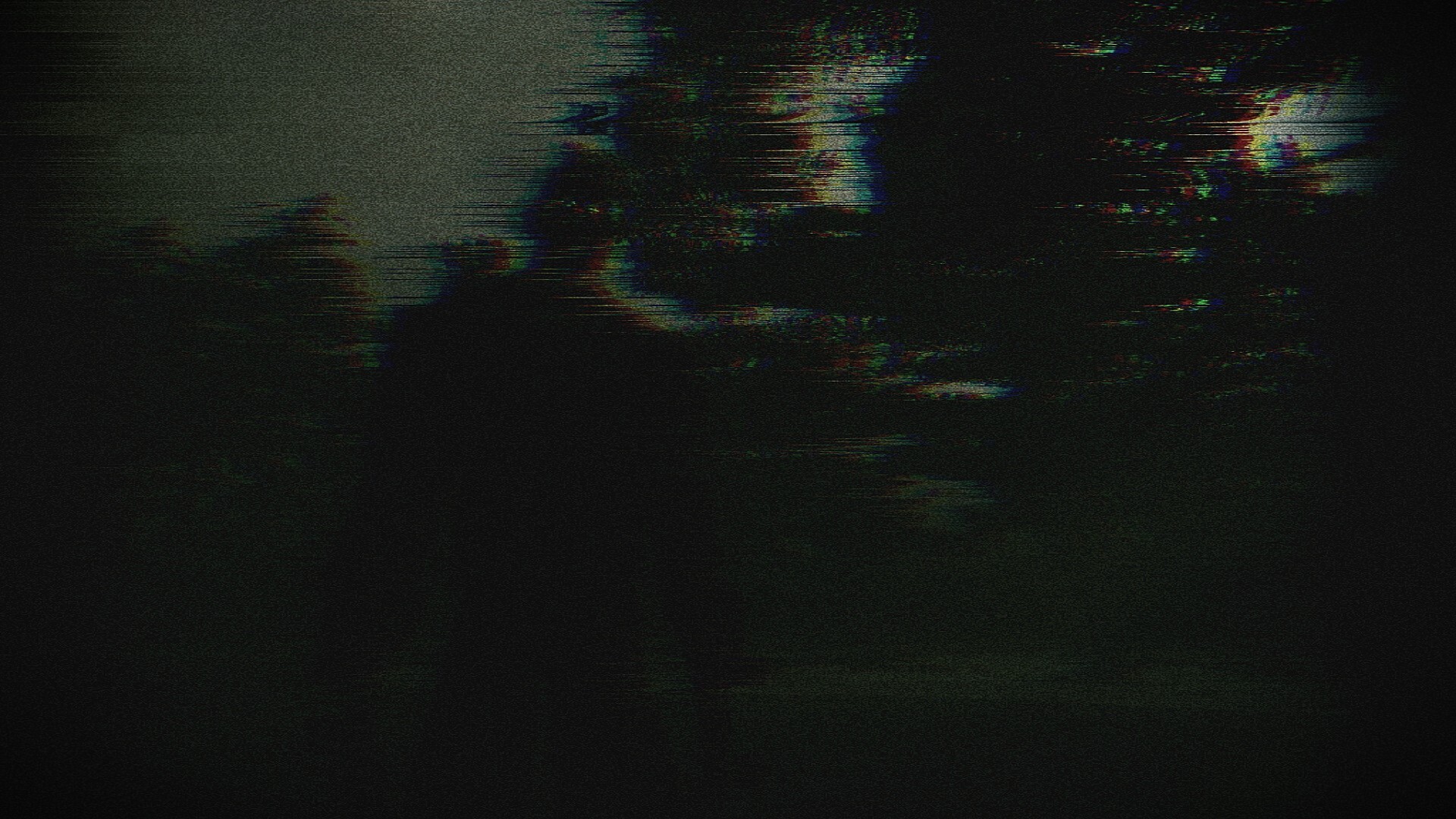 Before the Silence Claims: In Absentia screenshot #5