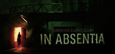 Before the Silence Claims: In Absentia