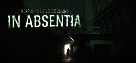Before the Silence Claims: In Absentia