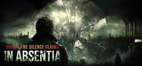 Before the Silence Claims: In Absentia