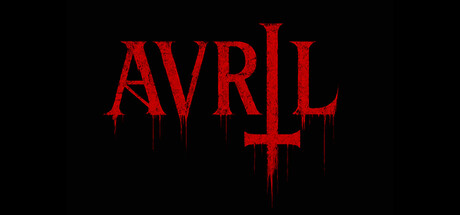 【4022830】 AVRIL  [2025.10.4发行]