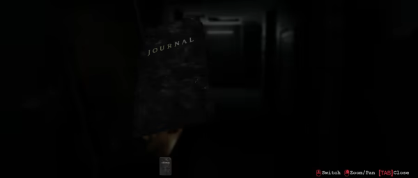 AVRIL video 2