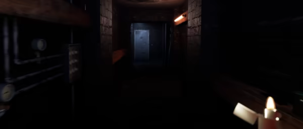 AVRIL video 4