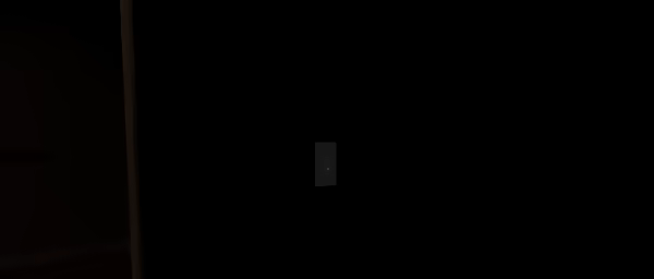 AVRIL video 3