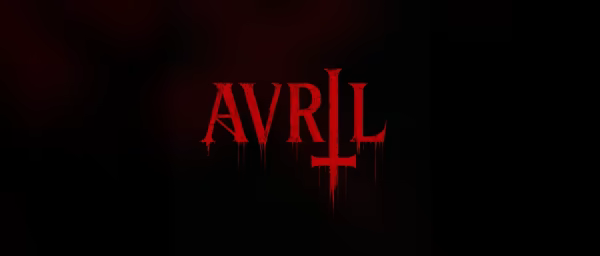 AVRIL video 1