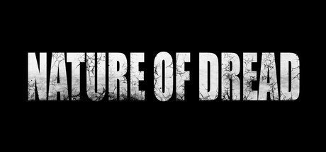 Nature of Dread header art