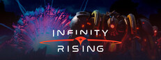 Infinity Rising