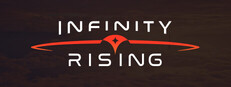 Infinity Rising