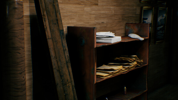 The Baby is Herefor windows and Linux 1