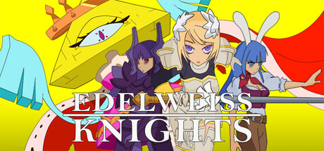 Edelweiss Knights Playtest
