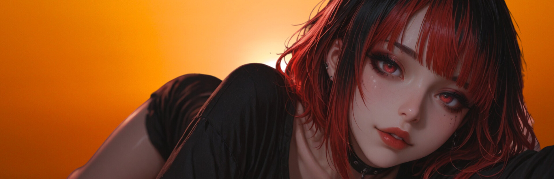 Haley: Online - Private Profile