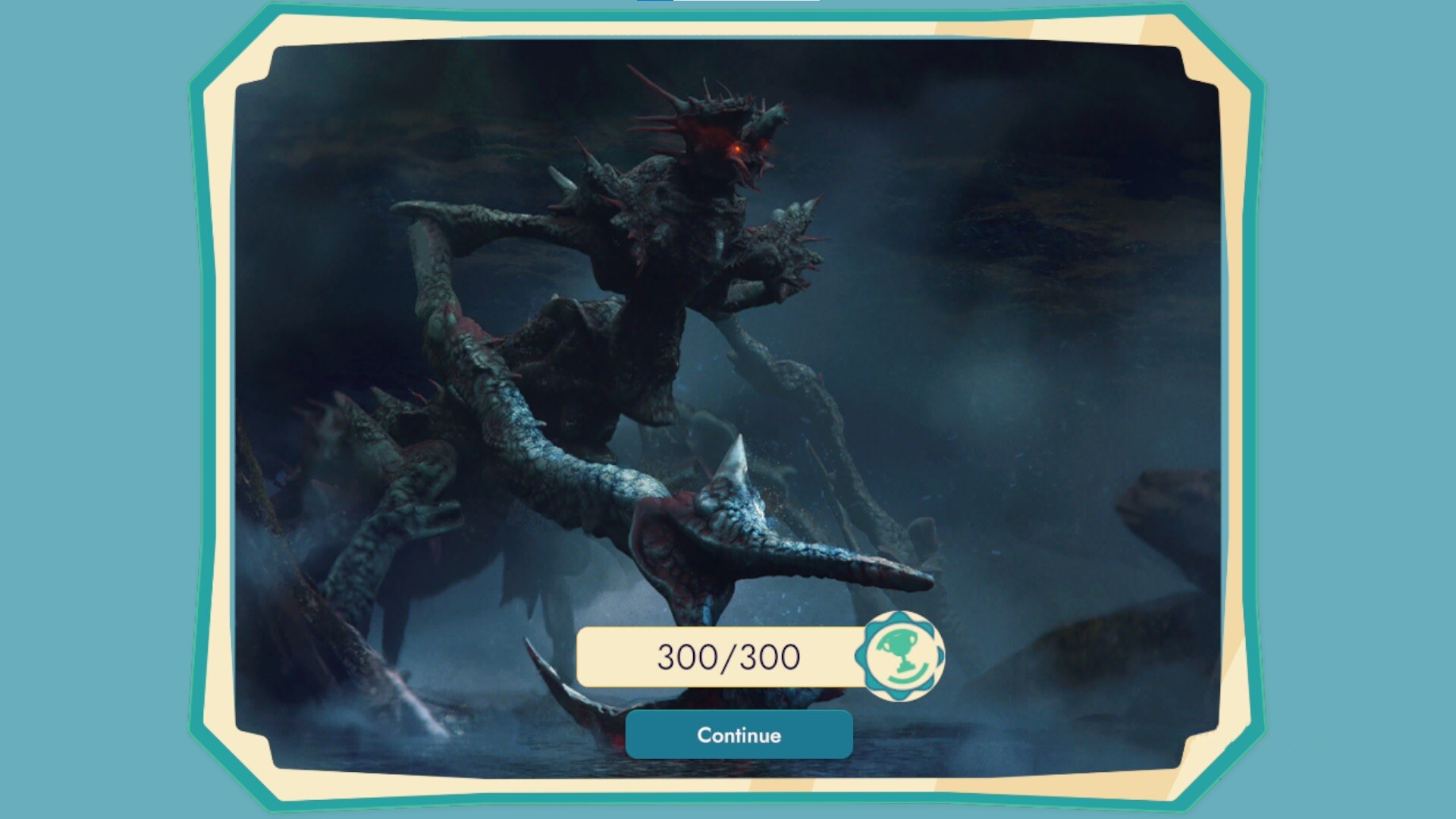 Puzzle Gallery - Whispers of the Arcane by Antonio Rizzatti Featured Screenshot #1