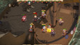 Screenshot #5