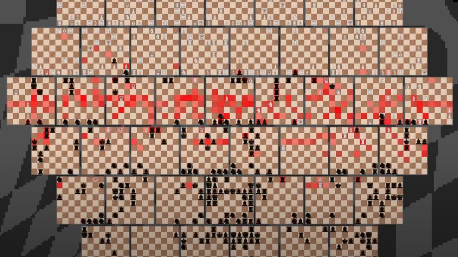 World War Chess Featured Screenshot #1