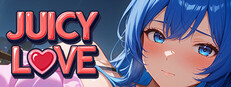 JUICY LOVE