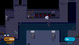 Screenshot #7