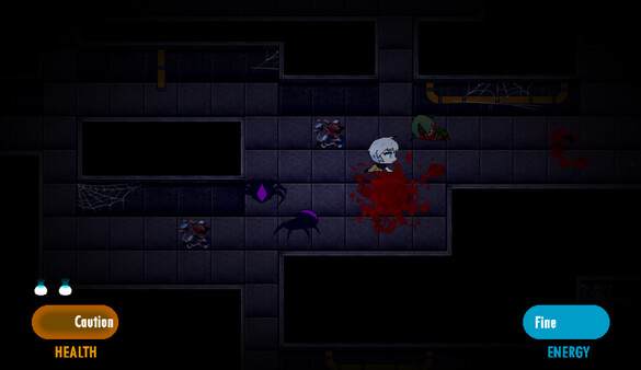 Penelope Syndrome for linux