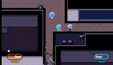 Screenshot #3
