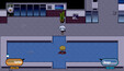 Screenshot #2