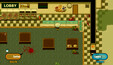 Screenshot #5