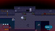 Screenshot #6