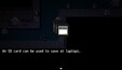 Screenshot #4