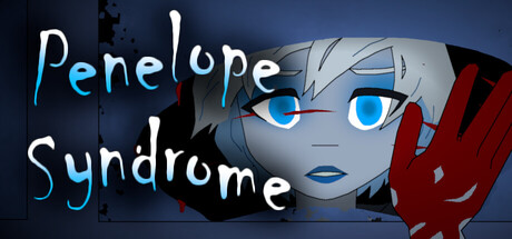 Penelope Syndrome banner image