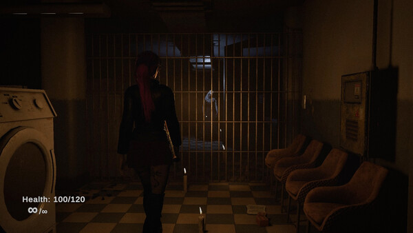 Screenshot 16
