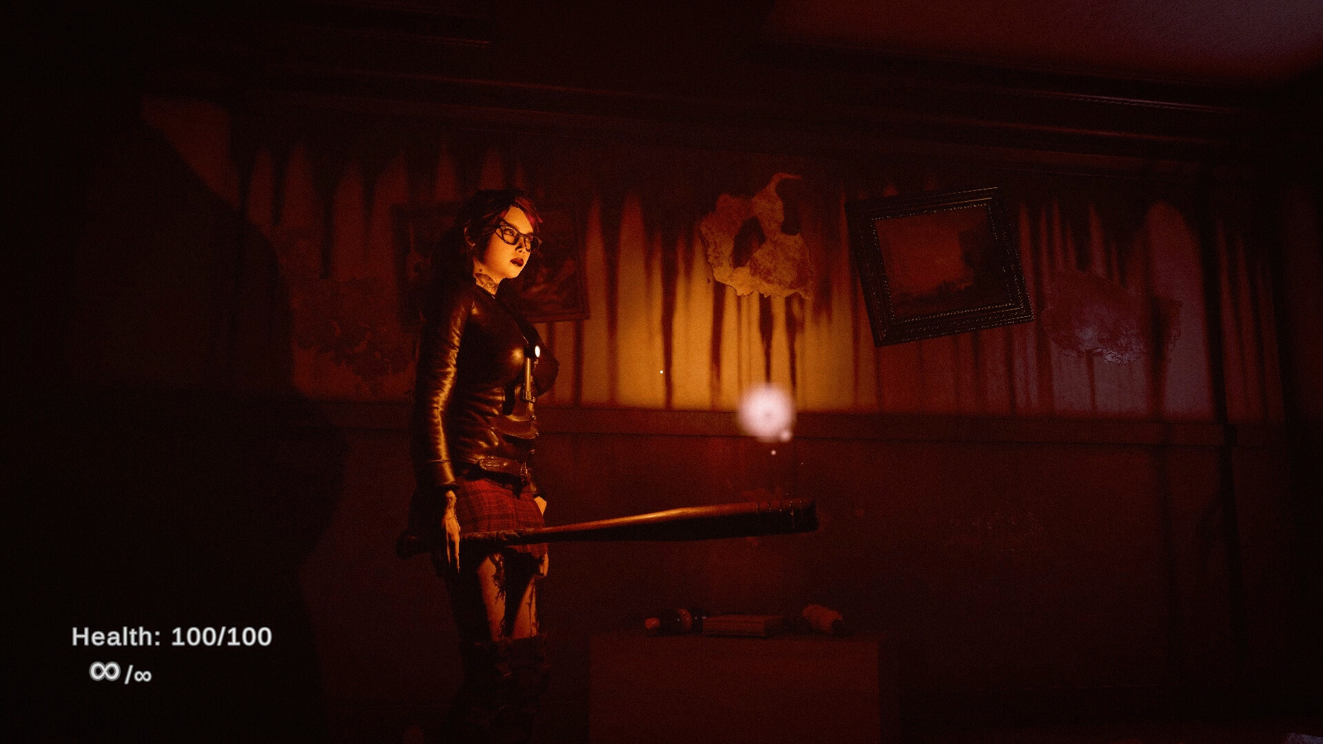 Seventh Seal screenshot #8