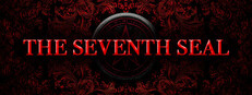 Seventh Seal