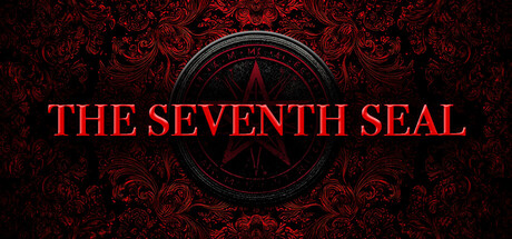 Seventh Seal game header image