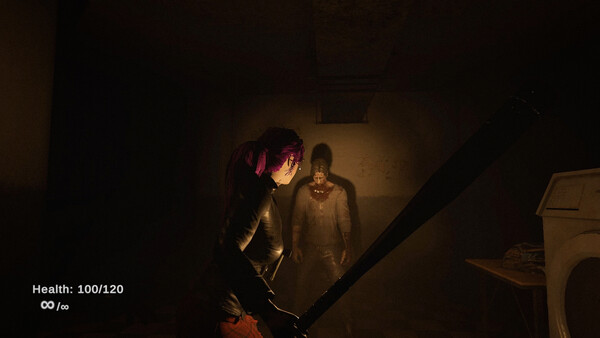 Screenshot 17