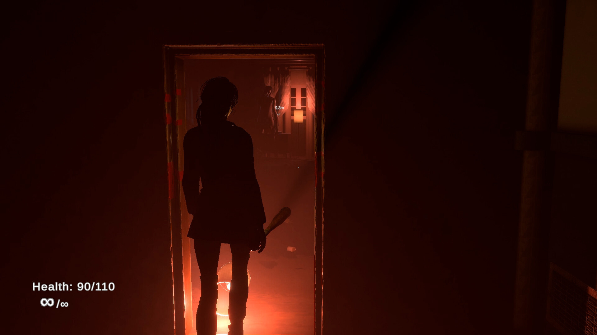 Seventh Seal screenshot #1