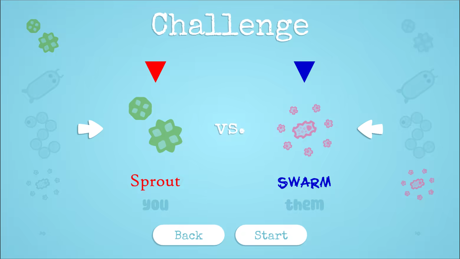 Proto-GO-a screenshot 2