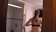 Screenshot #4