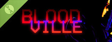 BLOODVILLE Demo Small Capsule Image