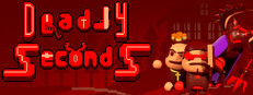 Deadly Seconds