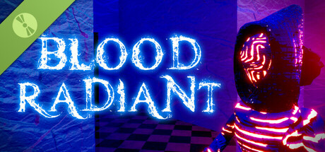 Blood Radiant Demo