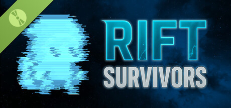 Rift Survivors Demo